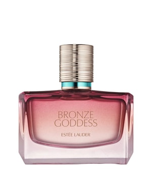 Bronze Goddess Eau de Parfum