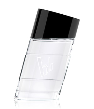 Pure Man 2021 Eau de Toilette