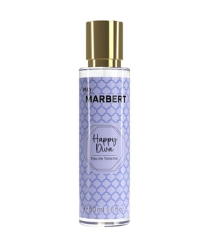 My Marbert Happy Diva Eau de Toilette