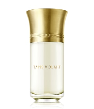 Tapis Volant Parfum
