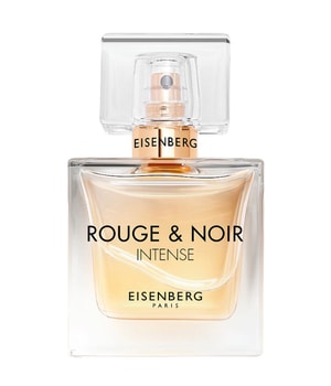 Rouge & Noir Intense Parfum