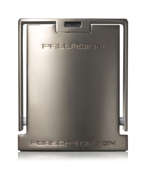 Palladium Eau de Toilette