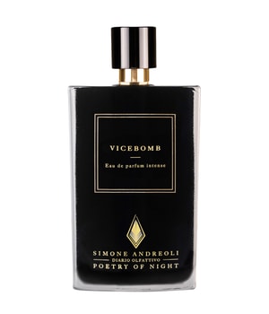 Zedenbom Eau de Parfum