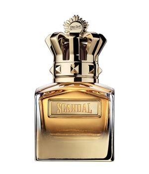 Scandal pour Homme Absolu Parfum