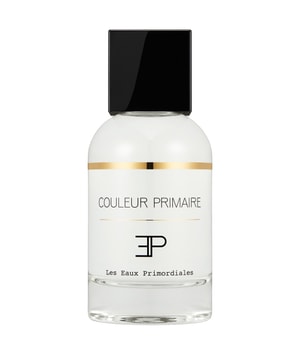 Classic Couleur Primaire Eau de Parfum