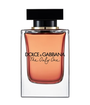 The Only One Eau de Parfum