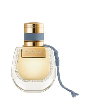Nomade Lumière d’Egypte Eau de Parfum