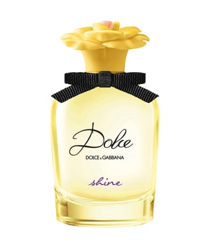 Dolce Shine Eau de Parfum