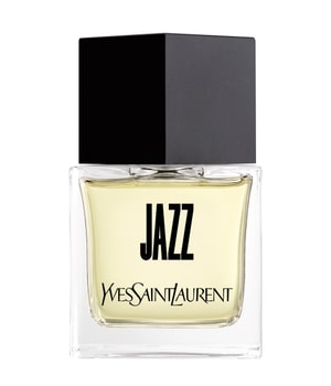 Jazz Eau de Toilette