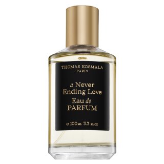 A Never Ending Love Eau de Parfum