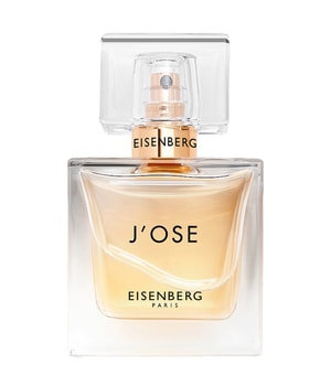 J’OSE Eau de Parfum