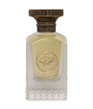 Mahaba Parfum Extrait de Parfum