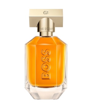Boss the Scent Intense for Her Eau de Parfum