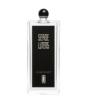 Collectie Noire De waarneming Eau de Parfum