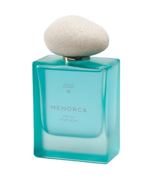 Island Menorca for Him Parfum