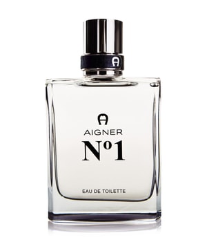 N°1 Eau de Toilette