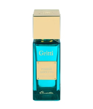 Pomelo Assoluta Eau de Parfum