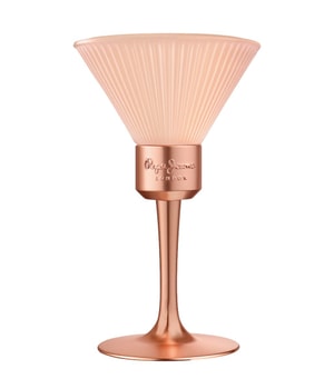 ADDICTIVE for Her Eau de Parfum