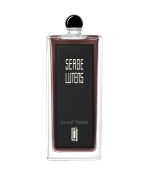 Collection Noire La Nuit Tombée Eau de Parfum