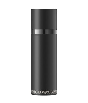 Emporio Armani Eau de Toilette