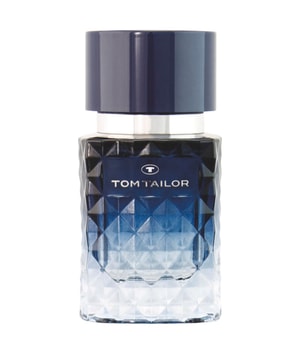 for him Eau de Toilette