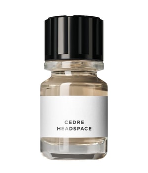 Cedre Eau de Parfum