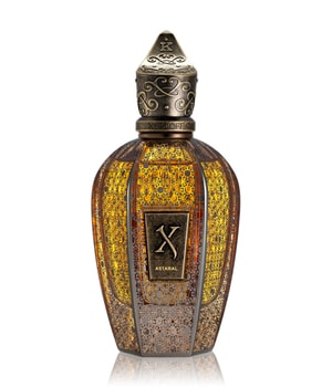 K-Blue Blue Astaral Eau de Parfum