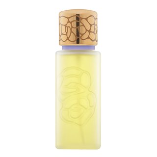 Quelques Fleurs L’Original Eau de Parfum
