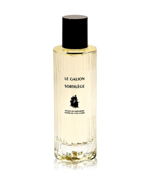 Sortilège Eau de Parfum