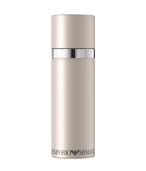 Emporio Armani She Eau de Parfum