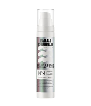 Bonding Repair Overnight Elixir Leave-in-Treatment