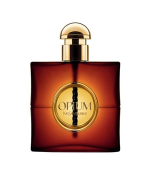 Opium Eau de Parfum