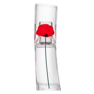 Flower by Kenzo Refillable Eau de Parfum