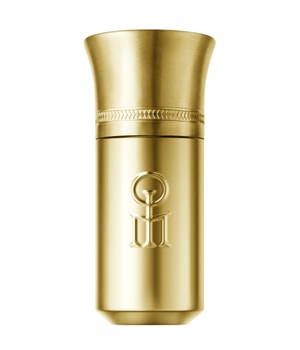 Liquide Gold Eau de Parfum