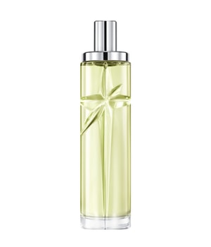 Starlicious Pistaccio Praline Eau de Toilette