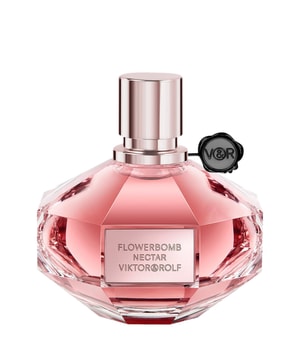 Flowerbomb Nectar Eau de Parfum