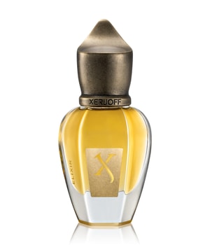 K-Kollektion Elixir Parfum Eau de Parfum