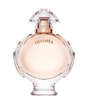 Olympéa Eau de Parfum