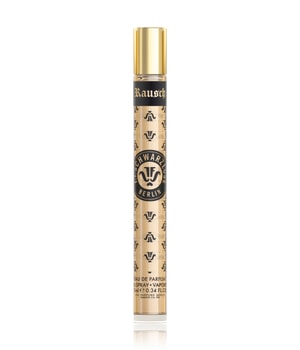 Rausch Eau de Parfum
