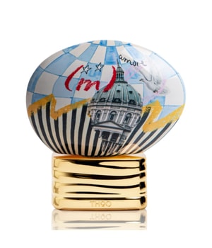 Crazy Collection Amore Eau de Parfum