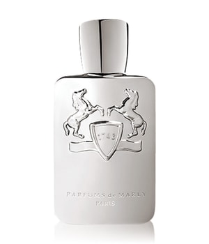 Men Pegasus Eau de Parfum