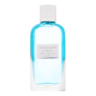 First Instinct Blue Eau de Parfum