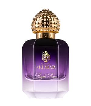 Purple Rain Parfum