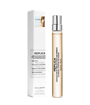 Replica Beach Walk Mini Eau de Toilette