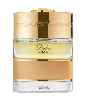 Rimal Parfum