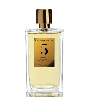 Main Collection 5 Eau de Parfum