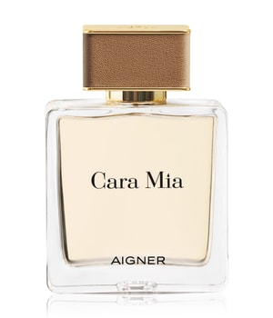 Cara Mia Eau de Parfum