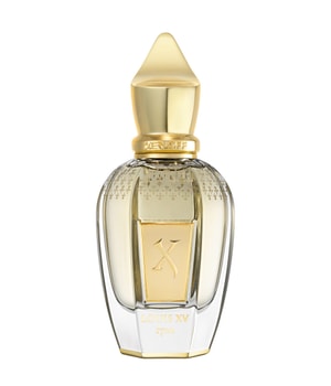 Louis XV 1722 Parfum