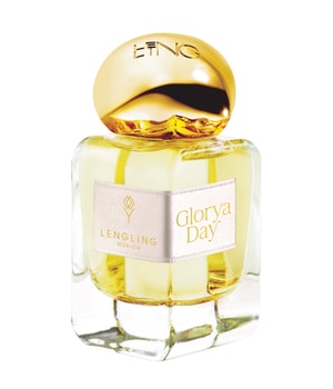 Glorya Day Parfum