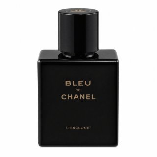 Bleu de Chanel L’Exclusif Parfum